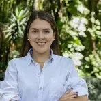 Diana Concha 