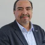 Antonio Sánchez Sierra