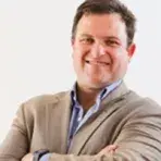 Jorge Bullemore
