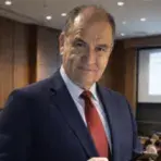 Luis Gutiérrez