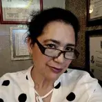 Maricella Lemus Arellano