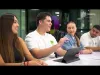 Embedded thumbnail for Estudia Mercadeo en la Javeriana Cali